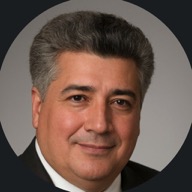 Alex Morales